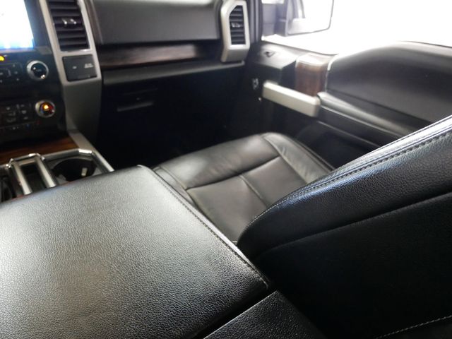 Thumbnail: 2020 Ford F-150 - 15