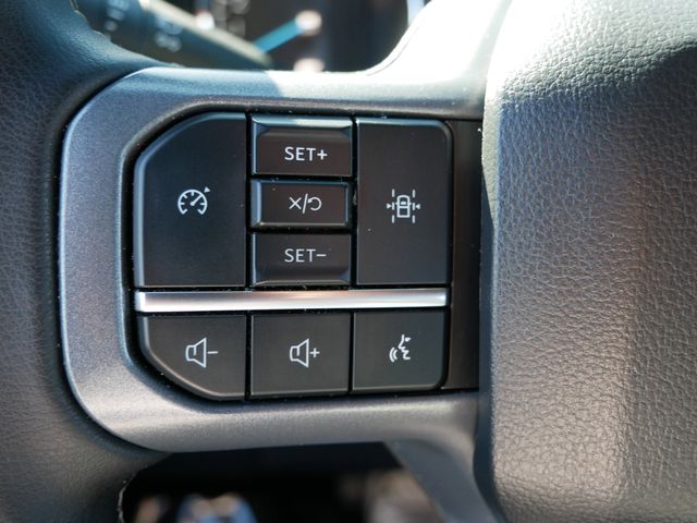 Thumbnail: 2023 Ford F-150 - 25