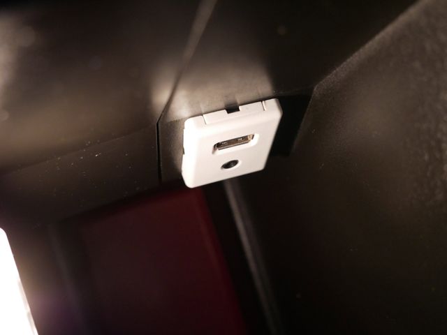 Thumbnail: 2017 Chevrolet Equinox - 28