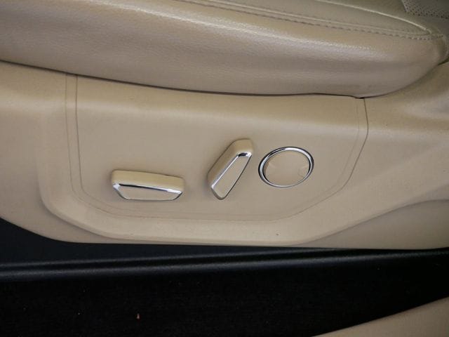 Thumbnail: 2016 Ford F-150 - 17