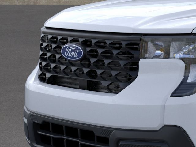 Thumbnail: 2026 Ford Maverick - 18