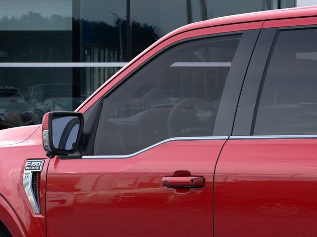 Thumbnail: 2026 Ford F-150 - 20