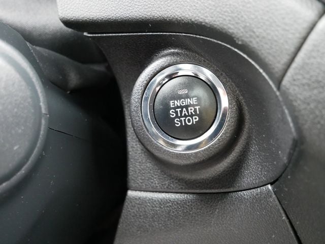 Thumbnail: 2024 Subaru Ascent - 15