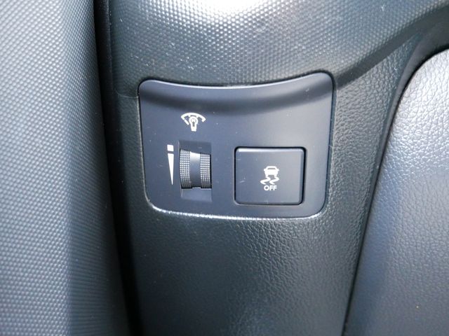 Thumbnail: 2012 Kia Soul - 20