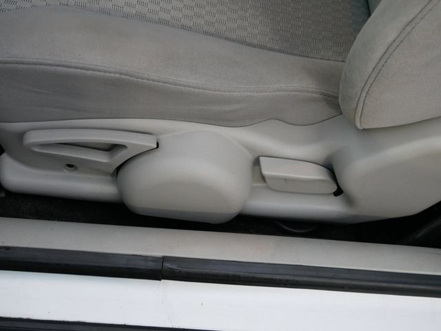 Thumbnail: 2007 Chevrolet Cobalt - 23