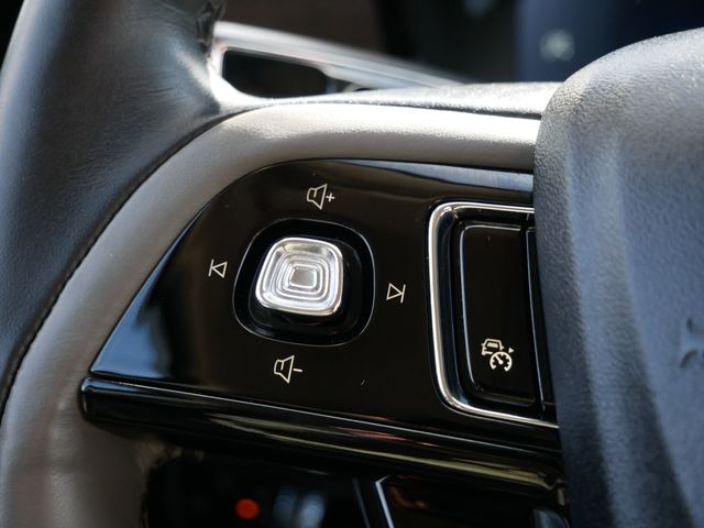 Thumbnail: 2023 Lincoln Corsair - 27