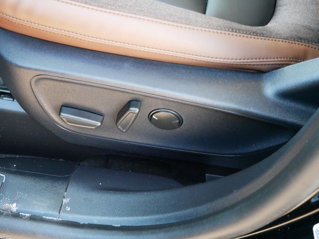 Thumbnail: 2025 Ford Bronco Sport - 24