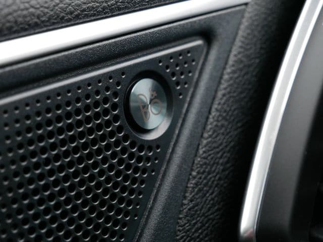 Thumbnail: 2024 Ford Edge - 23