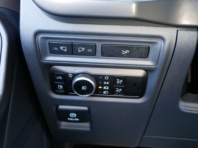 Thumbnail: 2024 Ford F-150 - 23