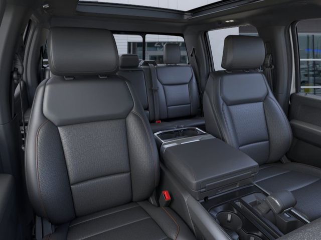 Thumbnail: 2026 Ford F-150 - 10