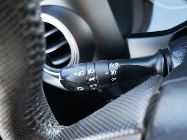 Thumbnail: 2022 Toyota Tacoma - 27