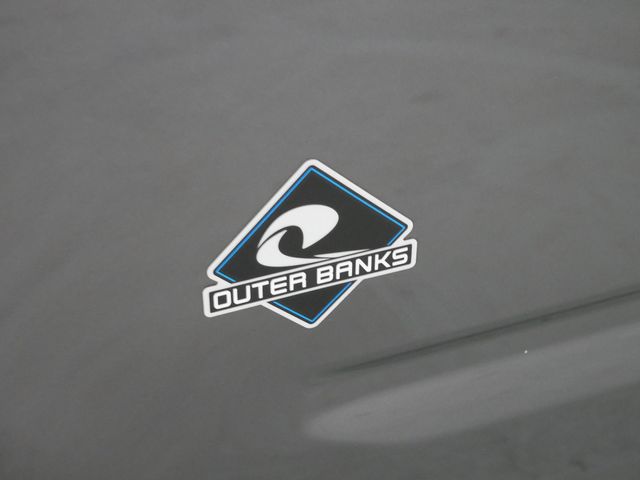 Thumbnail: 2022 Ford Bronco Sport - 7