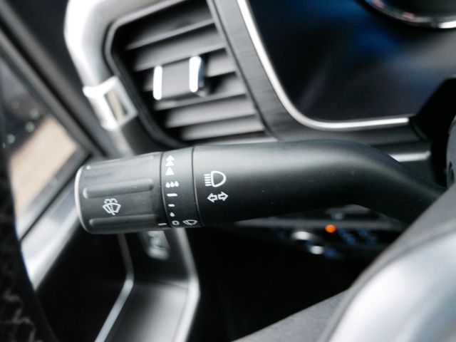 Thumbnail: 2023 Ford F-150 - 28