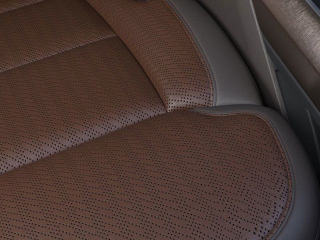 Thumbnail: 2025 Ford F-150 - 16