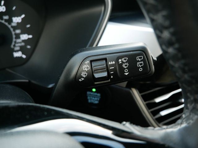 Thumbnail: 2022 Ford Escape - 30