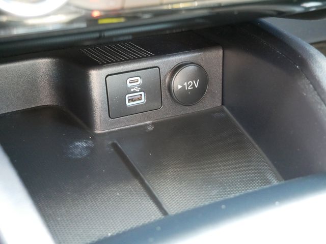 Thumbnail: 2022 Ford Escape - 14