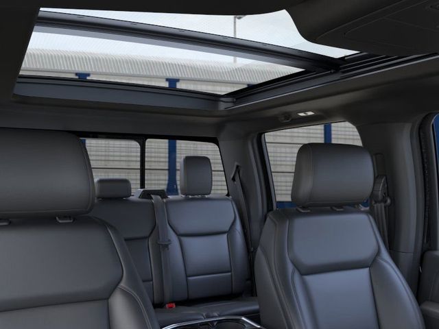 Thumbnail: 2026 Ford F-150 - 22