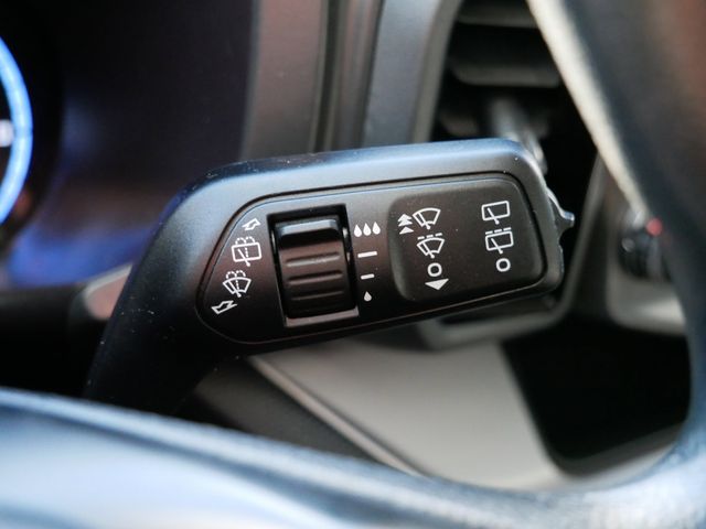 Thumbnail: 2021 Ford Bronco Sport - 27