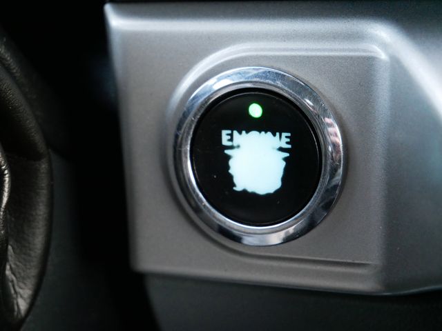 Thumbnail: 2021 Ford F-150 - 16