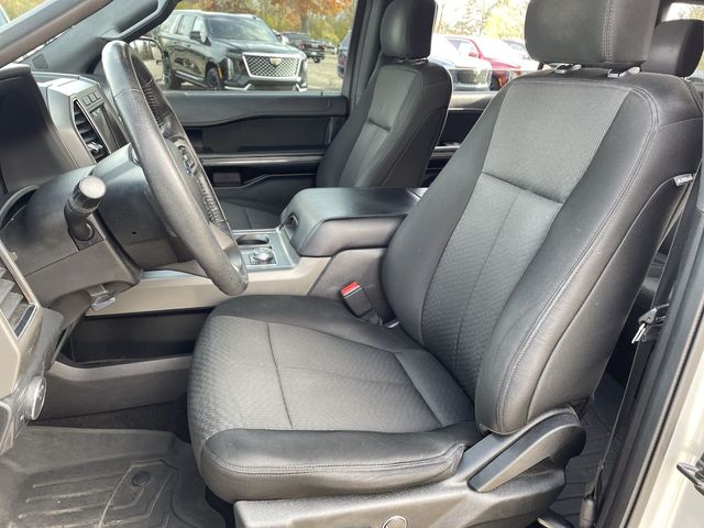 Thumbnail: 2019 Ford Expedition - 13