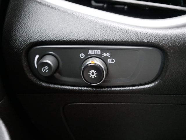 Thumbnail: 2024 Chevrolet Malibu - 14