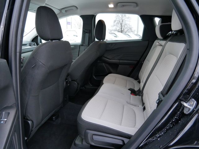 Thumbnail: 2023 Ford Escape - 6