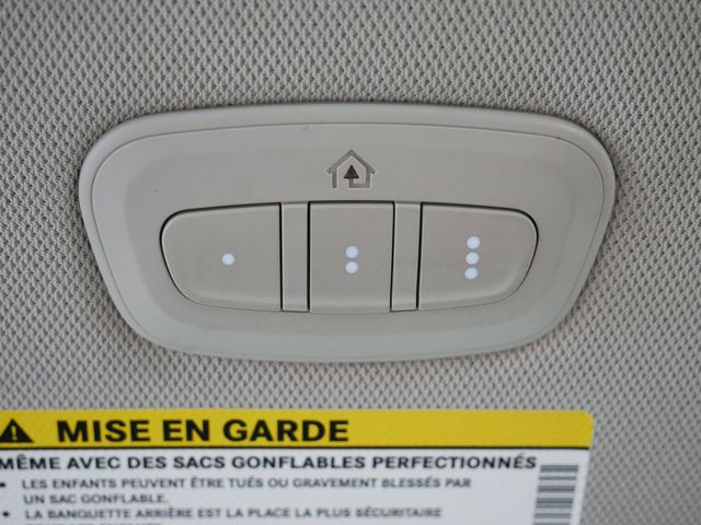 Thumbnail: 2023 Chrysler Pacifica - 26