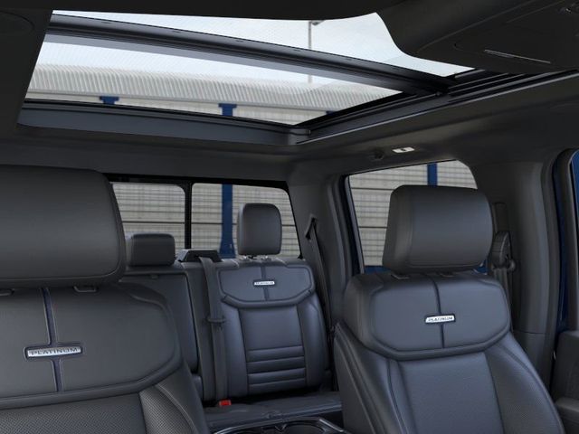 Thumbnail: 2025 Ford F-150 - 22