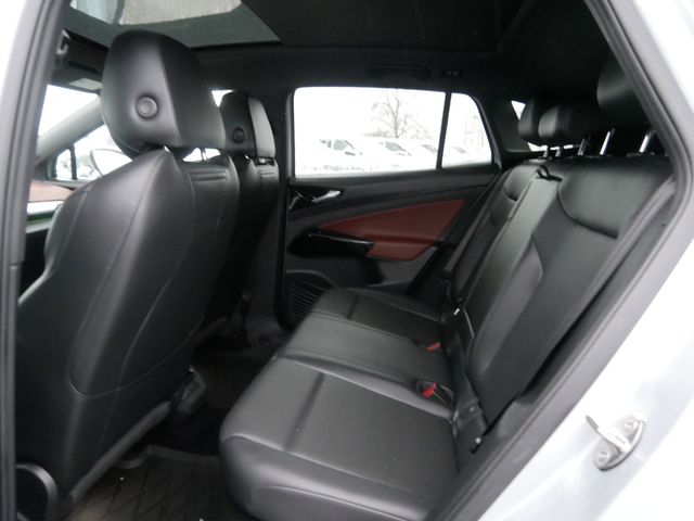 Thumbnail: 2021 Volkswagen ID.4 - 5