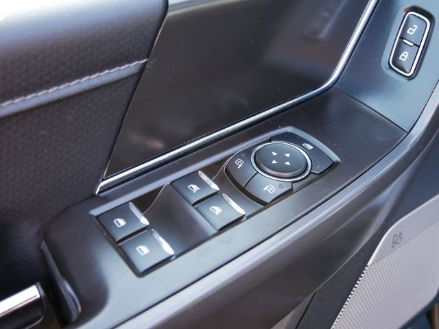 Thumbnail: 2024 Ford F-150 - 26