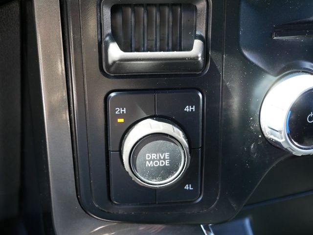 Thumbnail: 2023 Ford F-150 - 32