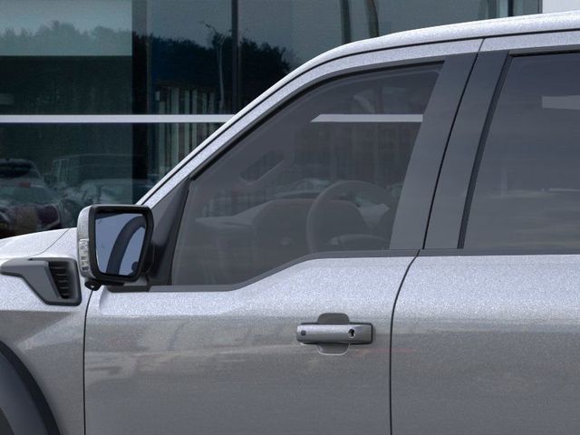 Thumbnail: 2025 Ford F-150 - 20