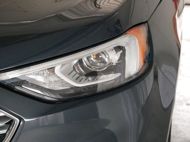 Thumbnail: 2019 Ford Edge - 5