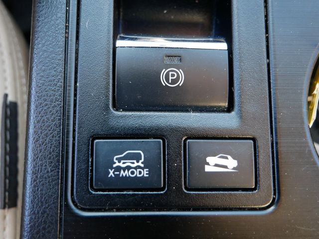 Thumbnail: 2019 Subaru Outback - 23