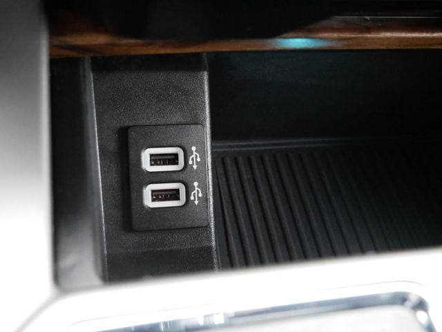 Thumbnail: 2019 Ford F-150 - 15