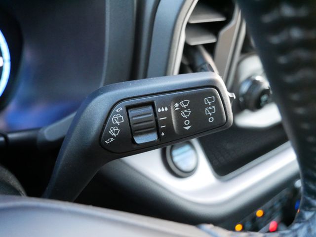 Thumbnail: 2023 Ford Bronco Sport - 30