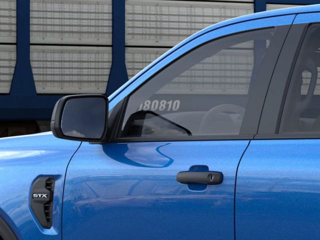 Thumbnail: 2025 Ford Ranger - 19
