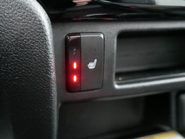 Thumbnail: 2022 Honda Ridgeline - 12