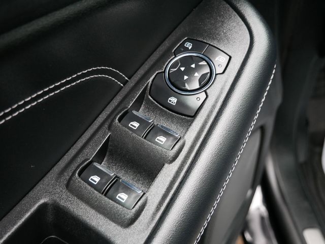 Thumbnail: 2024 Ford Edge - 20