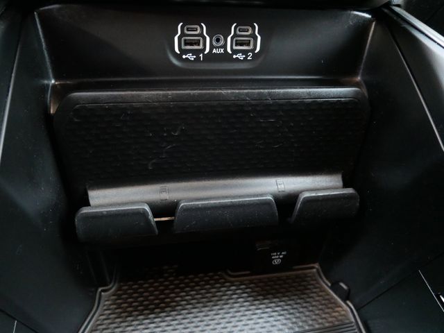 Thumbnail: 2021 RAM 1500 - 14