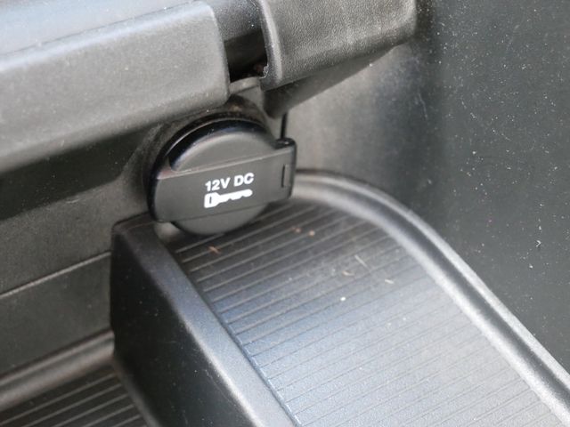 Thumbnail: 2016 RAM 2500 - 23