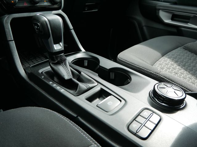 Thumbnail: 2024 Ford Ranger - 12