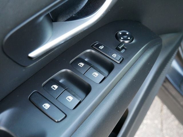 Thumbnail: 2024 Hyundai Tucson - 22