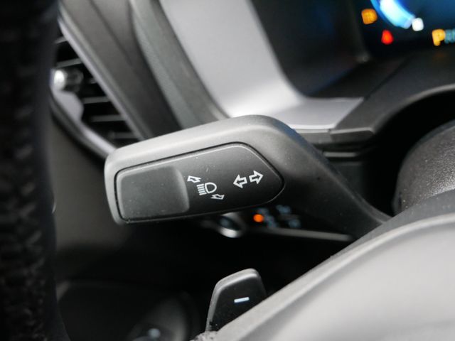 Thumbnail: 2025 Ford Bronco Sport - 28