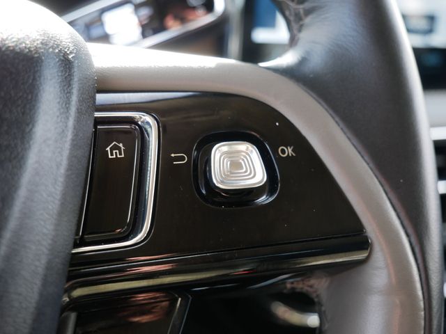 Thumbnail: 2023 Lincoln Corsair - 28