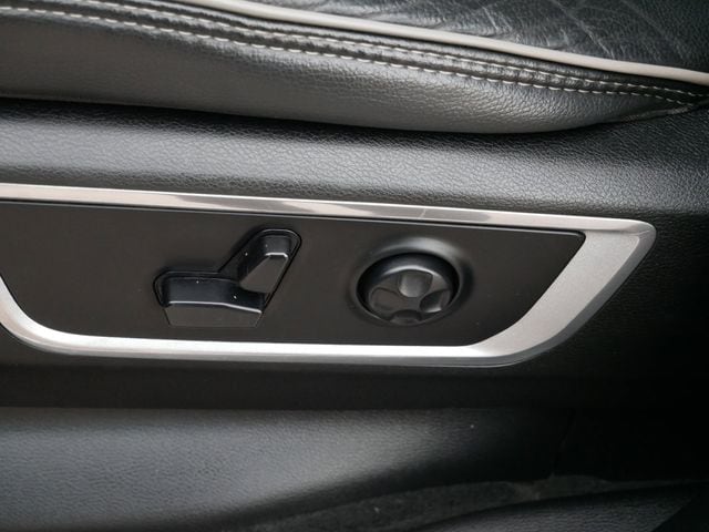 Thumbnail: 2020 RAM 1500 - 27