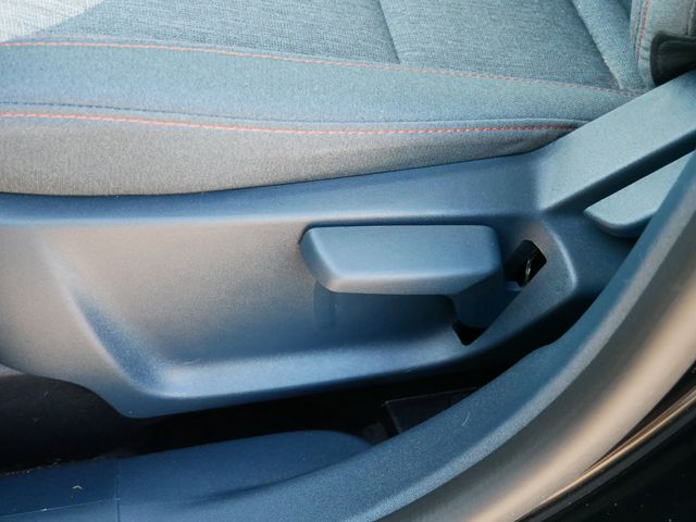 Thumbnail: 2022 Ford Maverick - 13