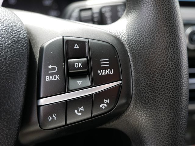 Thumbnail: 2022 Ford Escape - 24