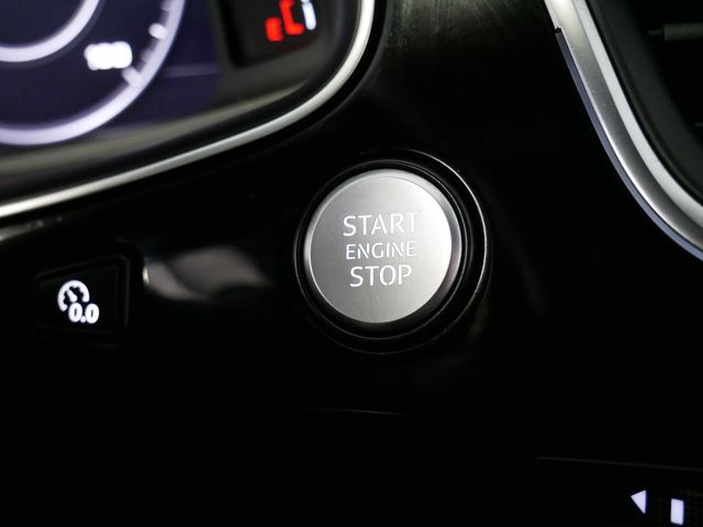 Thumbnail: 2018 Audi Q7 - 25