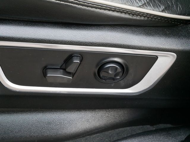 Thumbnail: 2021 RAM 1500 - 26